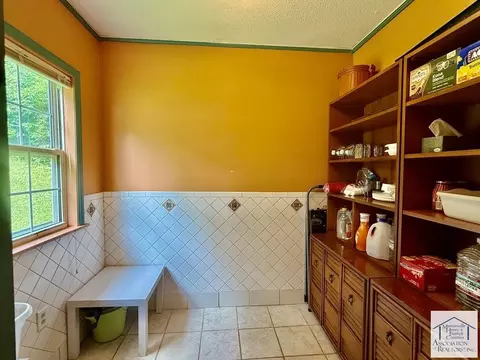 200 Vernon Ln, Axton, VA 24054 photo 14