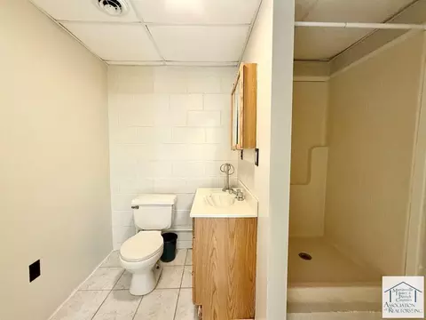 200 Vernon Ln, Axton, VA 24054 photo 22