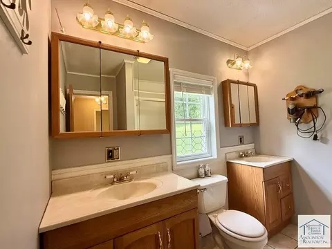 200 Vernon Ln, Axton, VA 24054 photo 19