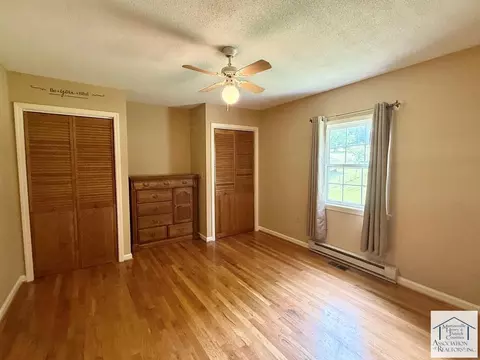 200 Vernon Ln, Axton, VA 24054 photo 9