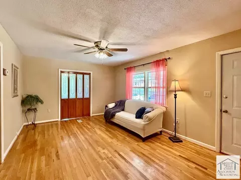 200 Vernon Ln, Axton, VA 24054 photo 4