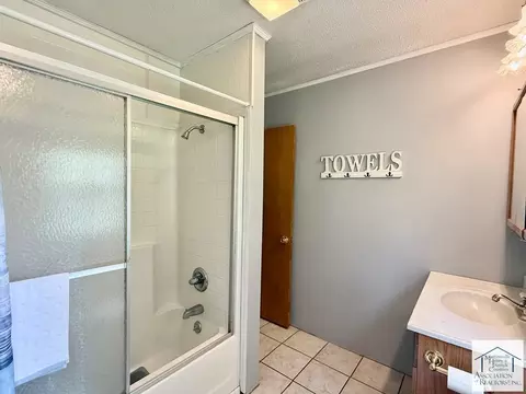 200 Vernon Ln, Axton, VA 24054 photo 18