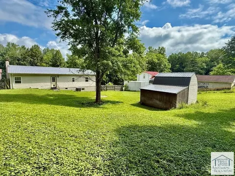 200 Vernon Ln, Axton, VA 24054 photo 35