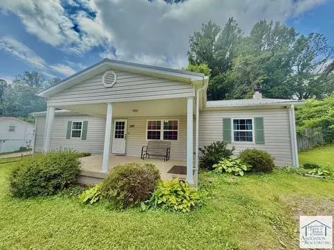 200 Vernon Ln, Axton, VA 24054 photo 2