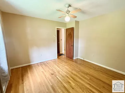 200 Vernon Ln, Axton, VA 24054 photo 8
