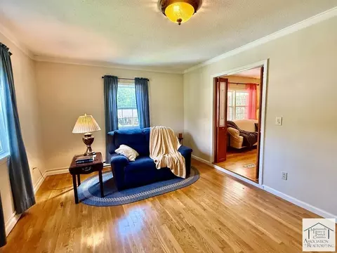 200 Vernon Ln, Axton, VA 24054 photo 6