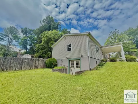 200 Vernon Ln, Axton, VA 24054 photo 32