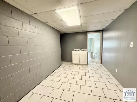 200 Vernon Ln, Axton, VA 24054 photo 30