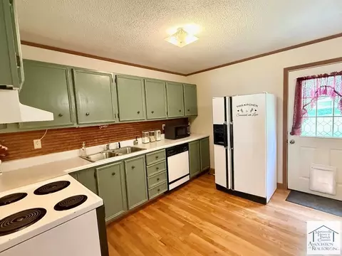 200 Vernon Ln, Axton, VA 24054 photo 11