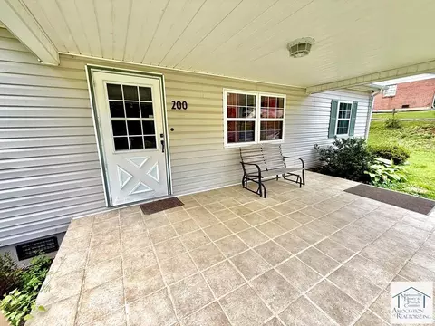 200 Vernon Ln, Axton, VA 24054 photo 33