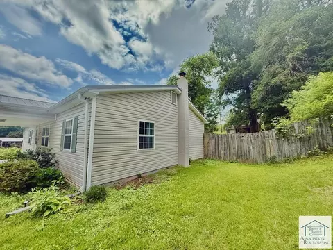 200 Vernon Ln, Axton, VA 24054 photo 34