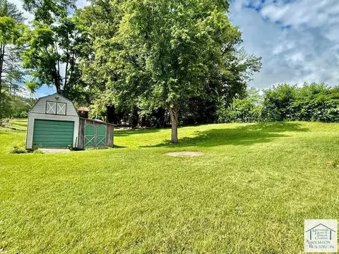 200 Vernon Ln, Axton, VA 24054 photo 38