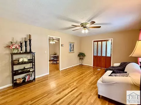 200 Vernon Ln, Axton, VA 24054 photo 3