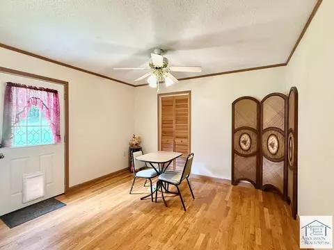 200 Vernon Ln, Axton, VA 24054 photo 13