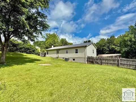 200 Vernon Ln, Axton, VA 24054 photo 37