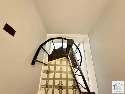 200 Vernon Ln, Axton, VA 24054 photo 23