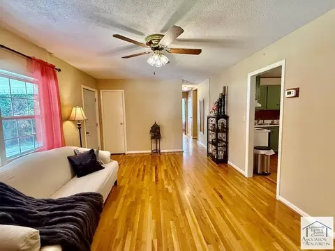 200 Vernon Ln, Axton, VA 24054 photo 5