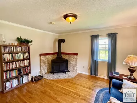 200 Vernon Ln, Axton, VA 24054 photo 7