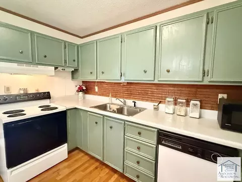 200 Vernon Ln, Axton, VA 24054 photo 12