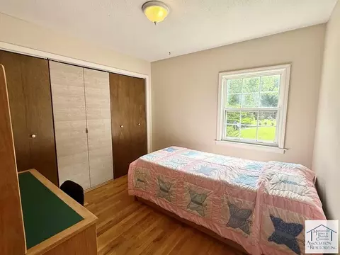 200 Vernon Ln, Axton, VA 24054 photo 17