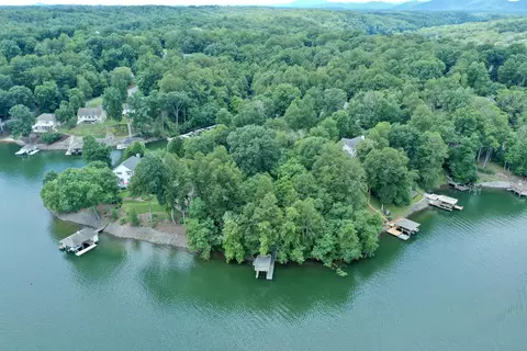 lot67 Walnut Run Dr, Hardy, VA 24101