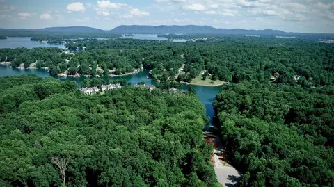 lot8 Southwind Dr, Moneta, VA 24121