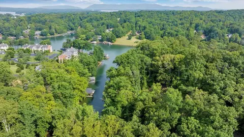 lot1 Windlass Rd, Moneta, VA 24121