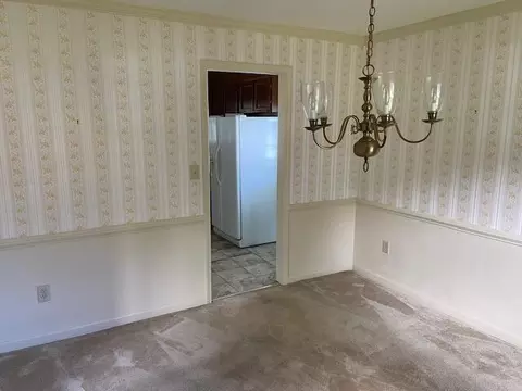 1683 Millbridge Rd, Salem, VA 24153 photo 5