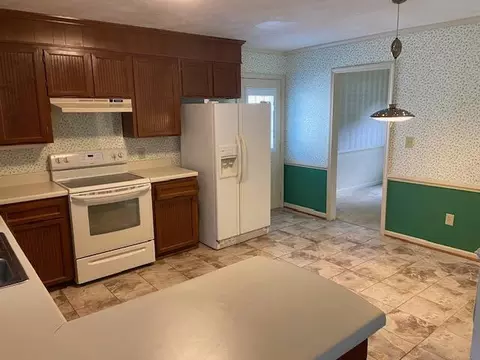 1683 Millbridge Rd, Salem, VA 24153 photo 6