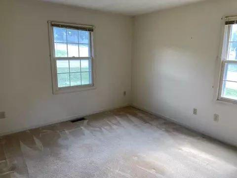 1683 Millbridge Rd, Salem, VA 24153 photo 14