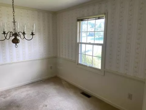 1683 Millbridge Rd, Salem, VA 24153 photo 4