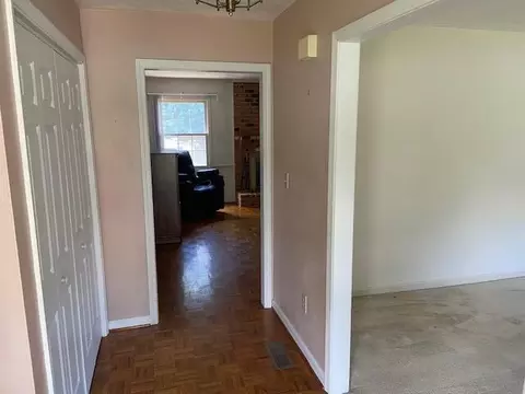 1683 Millbridge Rd, Salem, VA 24153 photo 2