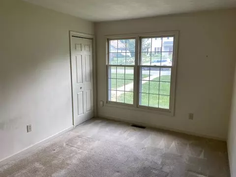 1683 Millbridge Rd, Salem, VA 24153 photo 13