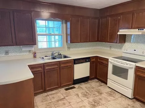 1683 Millbridge Rd, Salem, VA 24153 photo 7