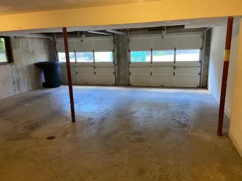 1683 Millbridge Rd, Salem, VA 24153 photo 20