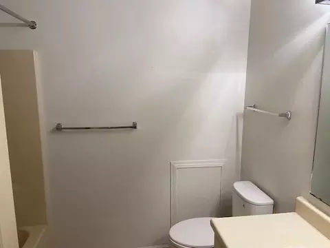 1683 Millbridge Rd, Salem, VA 24153 photo 10