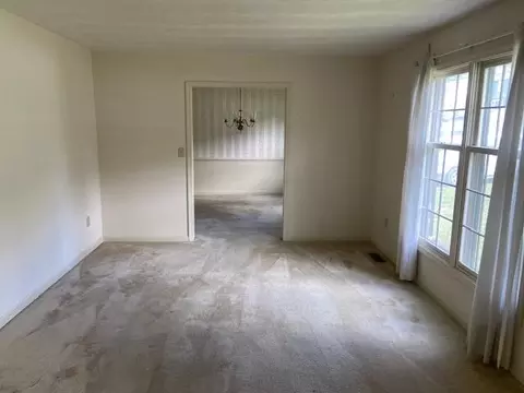 1683 Millbridge Rd, Salem, VA 24153 photo 3