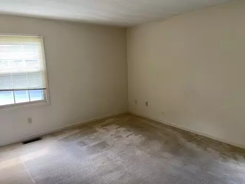 1683 Millbridge Rd, Salem, VA 24153 photo 11