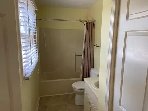 1683 Millbridge Rd, Salem, VA 24153 photo 12