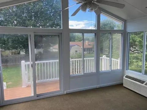 1683 Millbridge Rd, Salem, VA 24153 photo 9