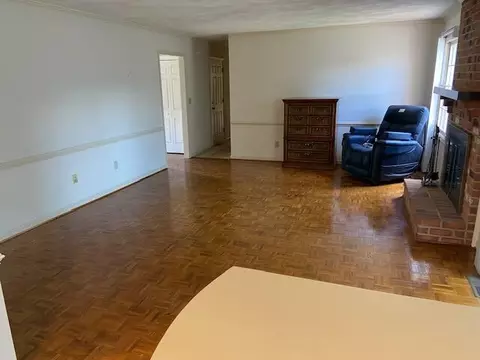 1683 Millbridge Rd, Salem, VA 24153 photo 8