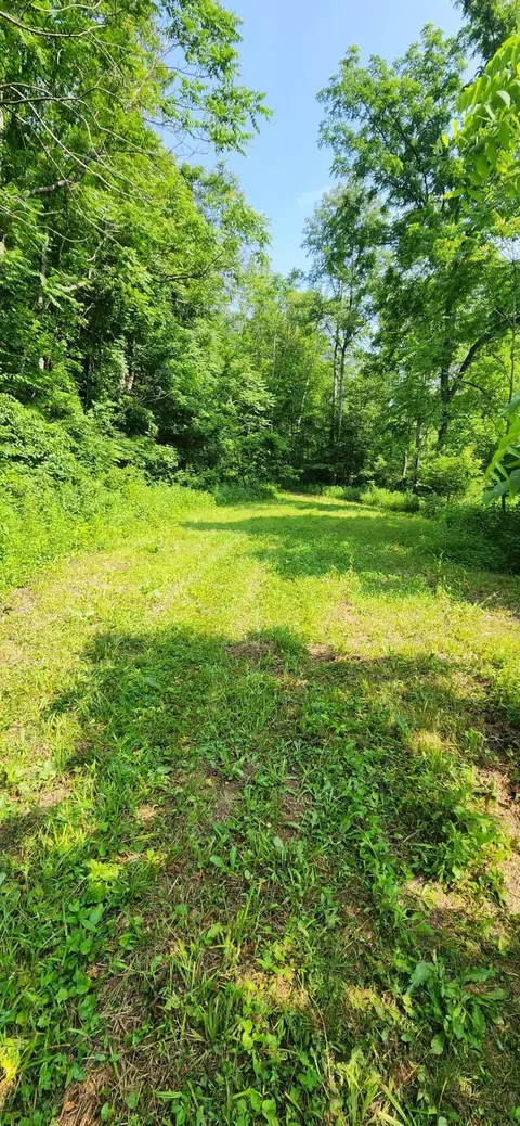 00 Runnett Bag Rd, Ferrum, VA 24088 photo 3