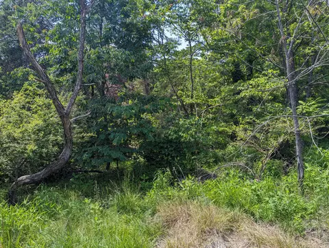 0 Compton St, Rocky Mount, VA 24151 photo 10