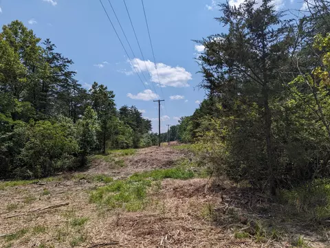 0 Compton St, Rocky Mount, VA 24151 photo 3
