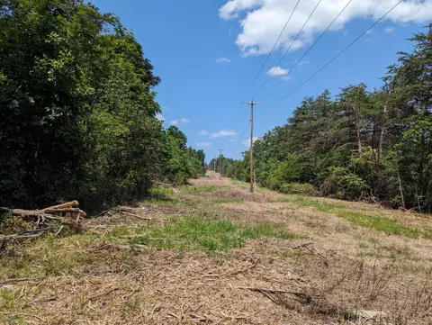 0 Compton St, Rocky Mount, VA 24151 photo 8
