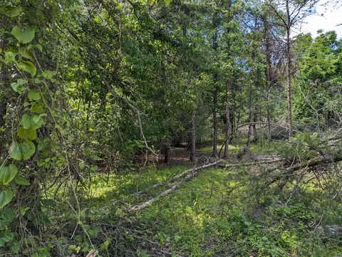 0 Compton St, Rocky Mount, VA 24151 photo 5
