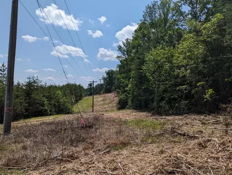 0 Compton St, Rocky Mount, VA 24151 photo 9