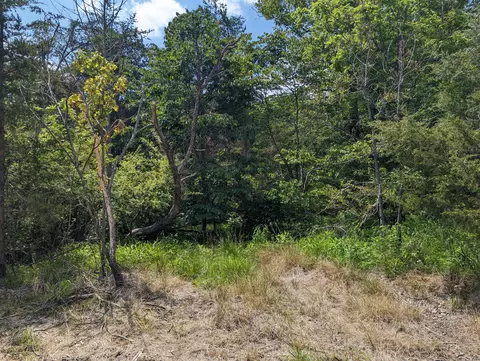 0 Compton St, Rocky Mount, VA 24151 photo 2