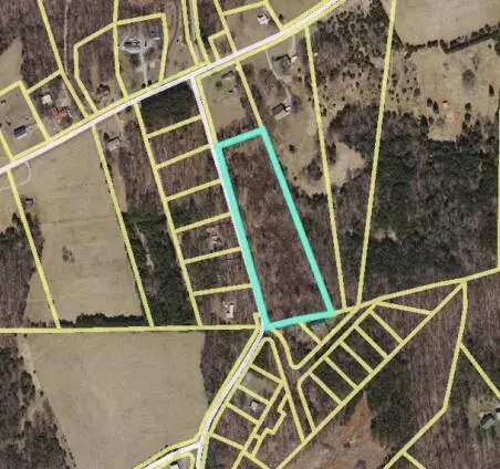 0 Buccaneer Rd, Moneta, VA 24121