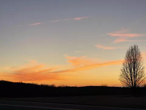 00 Virginia Byway, Bedford, VA 24523